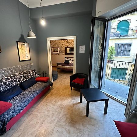 Apartamento Chiossetto House Milán Exterior foto